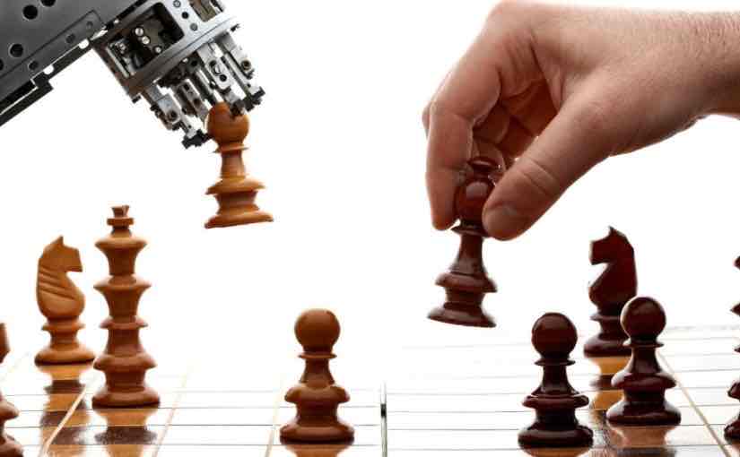 robot-chess-2-min